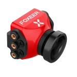 Wholesale Foxeer Micro Cat 3 1200TVL FPV Professional Night Vision Camera